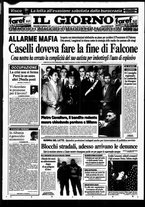 giornale/CFI0354070/1997/n. 24 del 29 gennaio